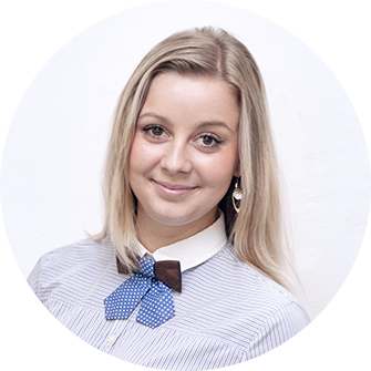 team_portrait_jana_9